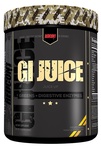 Redcon1 GI Juice Pineapple Banana - 30 Servings