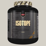 Redcon1 Isotope Whey Isolate Chocolate - 5 Lb