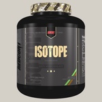 Redcon1 Isotope Whey Isolate Mint Chocolate Ice Cream - 5 Lb