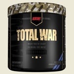 Redcon1 Total War Blueberry Lemonade - 30 Servings