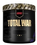 Redcon1 Total War Grape - 30 Servings