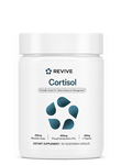 Revive Cortisol Support   - 90 Capsules