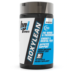 BPI Sports Roxy Lean - 60 Cap