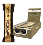 Barebells Protein Bars Salty Peanut - 12 Bars