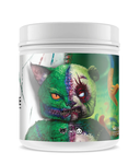 Panda x Black Magic Collaboration SAVAGE Pre-Workout Grape Cooler - 40 Servings