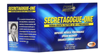 MHP Secretagogue One Orange  - 30 Pack