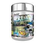 Glaxon Serenity - 63 Cap