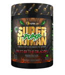 Alpha Lion SuperHuman Pump Fruit of the Dragon - 42 Servings