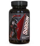 Apollon Nutrition Shogun - 90 Cap *Special Offer