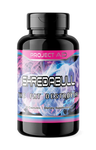 Project AD Shredabull  - 50 Capsules