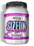 Gaspari Nutrition SizeOn Max Performance Grape - 24 Serving
