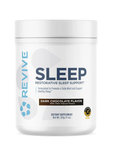 Revive Sleep  Dark Chocolate - 30 Servings