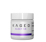 Kaged Muscle Sleep SR - 30 Cap