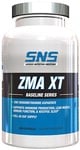 SNS Serious Nutrition Solutions ZMA XT - 180 Caps