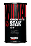 Animal Stak - Hormone Booster Stak - 21 Packs