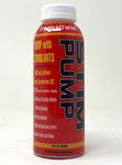 Train Naked Labs Stim Pump 12oz TropicalTwist - 12 Btls