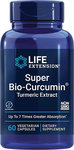 Life Extension Super K Vitamin K - 90 Softgels