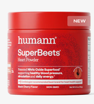 HumanN SuperBeets  Black Cherry Flavor - 30 Servings