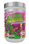 Glaxon Super Greens Dragon Fruit - 30 Servings