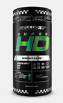 Cellucor Super HD - 60 Capsules