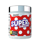 Glaxon Supershrooms - 30 Servings