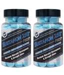 Hi Tech Pharmaceuticals Sustanon-250 - 2 x 30 Tablet TWINPACK