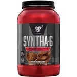 Bsn Syntha-6 Edge Chocolate Milkshake - 28 Servings