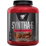 Bsn Syntha-6 Edge Chocolate Milkshake - 48 Servings