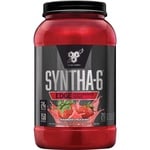 Bsn Syntha-6 Edge Strawberry - 28 Servings