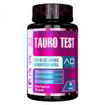Project AD TauroTest - 180 Cap