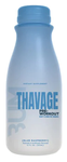 CBum Thavage Pre-Workout 12oz RTD Blue Raspberry - 1 Bottle