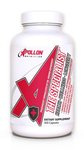 Apollon Nutrition The Specialist - 300 Capsules