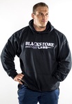 Blackstone Labs Thicc BSL Hoodie Black - Small