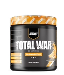 Redcon1 Total War Orange Crush - 30 Servings