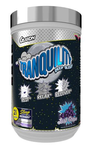 Glaxon Tranquility Sleep Recovery Just Grape - 21 Servings