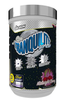Glaxon Tranquility Sleep Recovery Midnight Cherry - 21 Servings