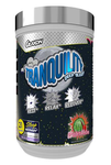 Glaxon Tranquility Sleep Recovery Watermelon - 21 Servings