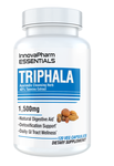 InnovaPharm Triphala - 120 Cap