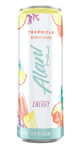 Alani Nu Energy Drink Tropsicle - 12 Cans