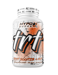 Hypd TRT Test Booster - 240 Cap