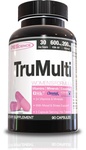 PES TruMulti Women's Multi - 30 Day