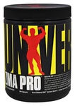 Universal Zma Pro - 180 Cap