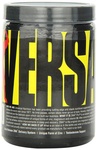 Universal Zma Pro - 90 Cap