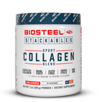 BioSteel Sport Collagen Blend Unflavored - 20 Servings
