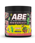 ABE Ultimate Pre-Workout Sour Patch Kids Watermelon  - 30 Servings