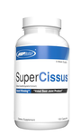 Usp Labs Super Cissus  - 150 Capsules