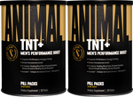 Animal TNT+ - 2 x 30 Packs TWINPACK