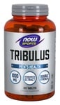 Now Foods Tribulus 1000 Mg - 180 Tab