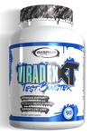 Gaspari Nutrition Viradex XT - 90 Capsules