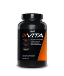 JYM Vita JYM Daily Multivitamin - 60 Tablets